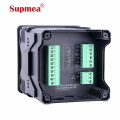 conductivity meter ec probe sensor online conductivity analyzer online conductivity meter price